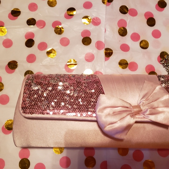 Cocktail Purses - Picture 2 of 2